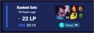 conta lol diamante 4 lol prata 2 valorant - League of Legends