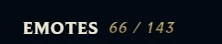 conta lol diamante 4 lol prata 2 valorant - League of Legends
