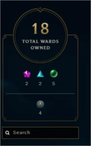 conta lol diamante 4 lol prata 2 valorant - League of Legends