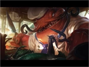 Conta LOL 223 SKINS, Plat V, TODOS champ. (exceto camile) - League of Legends