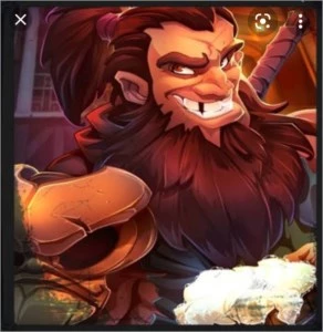 Vendo kamas serv Brutas - Dofus