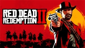 Conta Red Dead - Outros