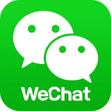 wechat  [conteúdo removido] app leituraQR code solicitar a sua verificação ✅ - Outros