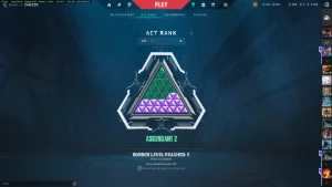 Conta de Valorant TOP Cheia de Skins (R$7,900 gastos)