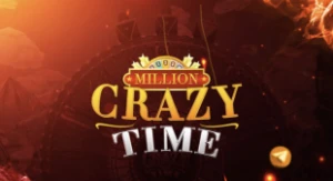 🤖Bot Grazy Time🤖 - Outros