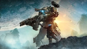 Xbox Titanfall 2 (Ultimate Edition) #C29402
