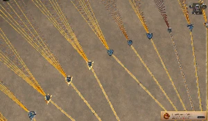 Vendo Conta Albion Online