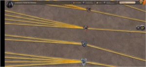 CONTA NO ALBION 10M POR COLETAR EM CAVOUQUEIRO - Albion Online