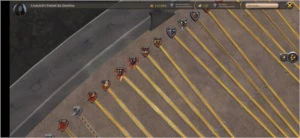 CONTA NO ALBION 10M POR COLETAR EM CAVOUQUEIRO - Albion Online