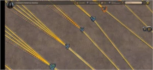 CONTA NO ALBION 10M POR COLETAR EM CAVOUQUEIRO - Albion Online