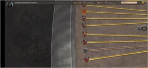 CONTA NO ALBION 10M POR COLETAR EM CAVOUQUEIRO - Albion Online