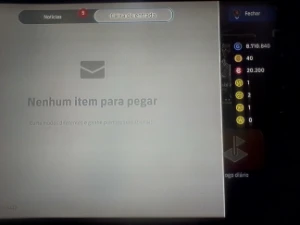 Conta Efootball 2024 Xbox one/series - eFootball PES