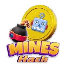 Hack/Robô Mines Vitalício 🟢 ATIVO 24 HORAS 🟢 - Outros
