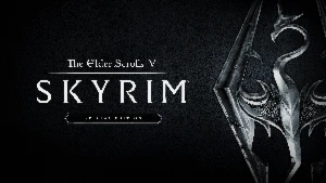 The Elder Scrolls V Skyrim Special Edition Pc Offline Steam