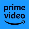 Prime Video & Prime Gaming Privado (Entrega Automatica - Assinaturas e Premium
