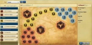 Conta lol Prata 5 - 59 champ - 15 Skins - League of Legends