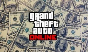 15 Milhões Sem Precisar Passar Sua Conta | Gta Online |