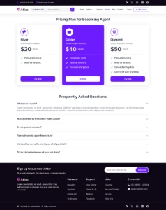 Source PHP Atlas - Lista de empresas em diretório Laravel - Sites, Lojas e Sistemas Prontos Sites e Scripts
