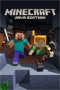 Conta minecraft full acesso !!!!!