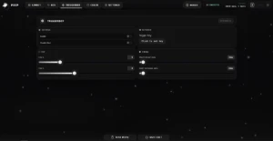 Valorant COLOR AIM MENSAL