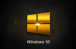 Método ativação Windows 10 - Softwares e Licenças