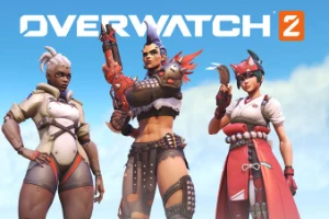 Overwatch 2 cheat - Assinaturas e Premium