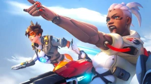 Overwatch 2 cheat - Assinaturas e Premium