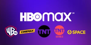 Combo  star+, hbo max e  Disney+  contas compartilhada - Premium