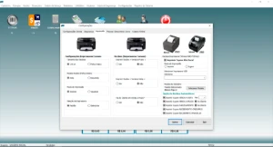 AZUS PDV LITE  - Sistema de automoção comercial não fiscal - Outros
