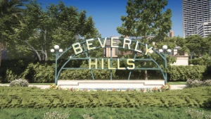 5Real – Mod GTA 5 (Visual Realista + Experiência Premium) - Outros