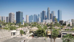 5Real – Mod GTA 5 (Visual Realista + Experiência Premium) - Outros