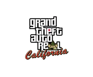 5Real – Mod GTA 5 (Visual Realista + Experiência Premium) - Outros