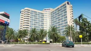 5Real – Mod GTA 5 (Visual Realista + Experiência Premium) - Outros