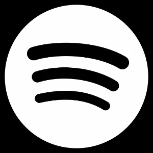 Spotify Premium (INDIVIDUAL)