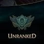 Conta Unranked Smurf - League of Legends LOL
