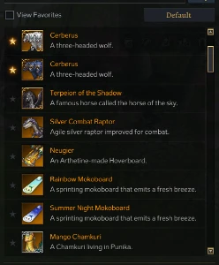 1Vendo conta lost ark Main sorceress 1515 +8 alts t3 - Outros