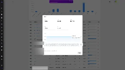 Script Gateway de Pagamentos COMPLETO | ShohpPay v2.0 - Sites, Lojas e Sistemas Prontos Sites e Scripts