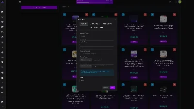 Script Gateway de Pagamentos COMPLETO | ShohpPay v2.0 - Sites, Lojas e Sistemas Prontos Sites e Scripts