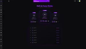 Script Gateway de Pagamentos COMPLETO | ShohpPay v2.0 - Sites, Lojas e Sistemas Prontos Sites e Scripts