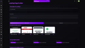 Script Gateway de Pagamentos COMPLETO | ShohpPay v2.0 - Sites, Lojas e Sistemas Prontos Sites e Scripts
