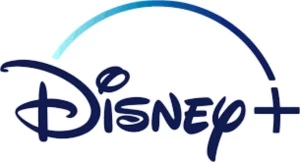 Disney Plus 1 mês - Premium
