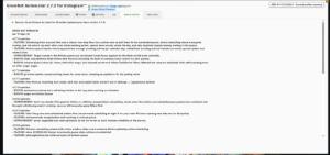GrowBot v2.7.3 - Automador Instagram Profissional (Anti-Ban) - Redes Sociais