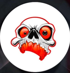 Regedit - Free Fire