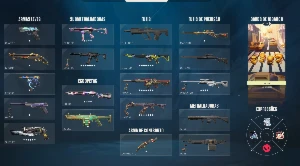 conta riot game , lol ,vava ,tft ,wild - League of Legends