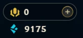 Conta LoL, Full Acesso, Ouro IV (P), 90 Campeões, 20 Skins - League of Legends
