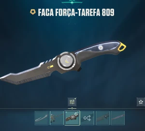 Conta Valorant (Full Acesso)- R$ 230,00