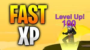 Vendo Up Conta, Classes e Reputação no AQW