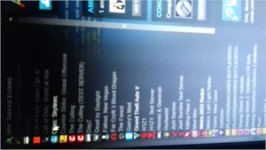 Conta steam nivel 42+ 70,00 de saldo