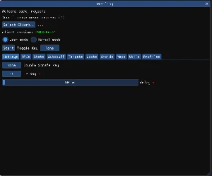 Ragnarok Bot Deviling Tools ( RagnaTales 15 Dias ) - Doações