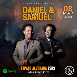 Pack-Canva  Gospel - Serviços Digitais